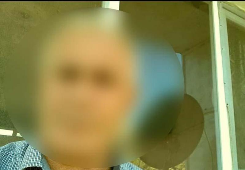 15 yaşındaki yeğeni tacize ve tecavüze uğrayan halanın hukuk mücadelesi