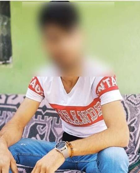 15 yaşındaki yeğeni tacize ve tecavüze uğrayan halanın hukuk mücadelesi