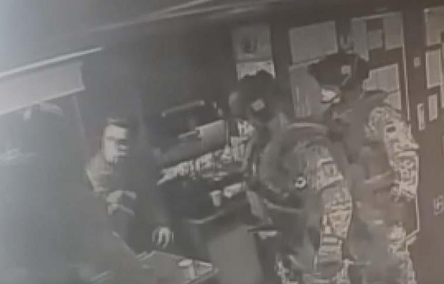 Son dakika.. ROSELİNE-A isimli gemisinin aranması hakkında soruşturma başlatıldı