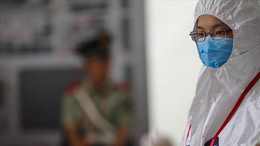 Kazada ölenlerin organlarını çalan doktorlara hapis cezası