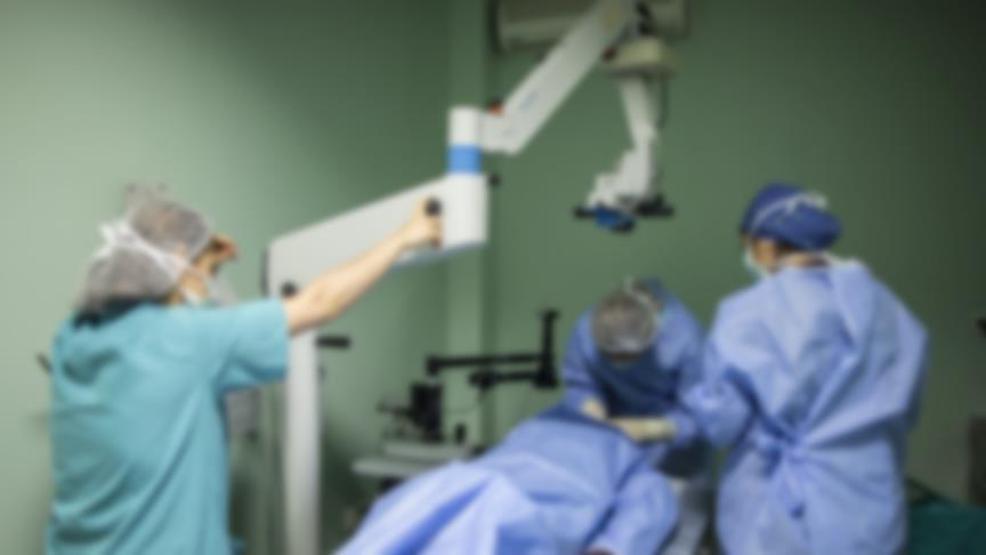 Kazada ölenlerin organlarını çalan doktorlara hapis cezası