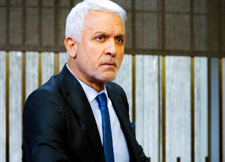 Ağrıda film çekerken 45 gün yıkanamamıştım