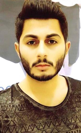 6 gündür aranıyordu: Arkadaşı tarafından öldürüldüğü ortaya çıktı