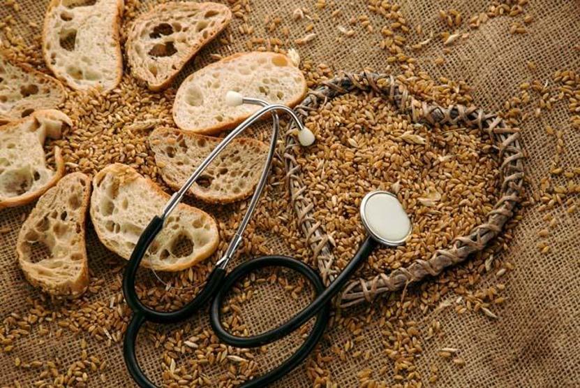 Bu besinler sindirimi kolaylaştırıyor, kabızlığı önlüyor
