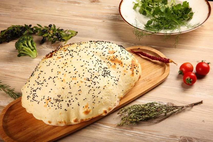 Bu besinler sindirimi kolaylaştırıyor, kabızlığı önlüyor