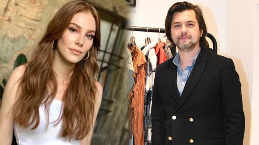 Yunus Özdiken: Elçinle huzurlu bir aile hayatımız var