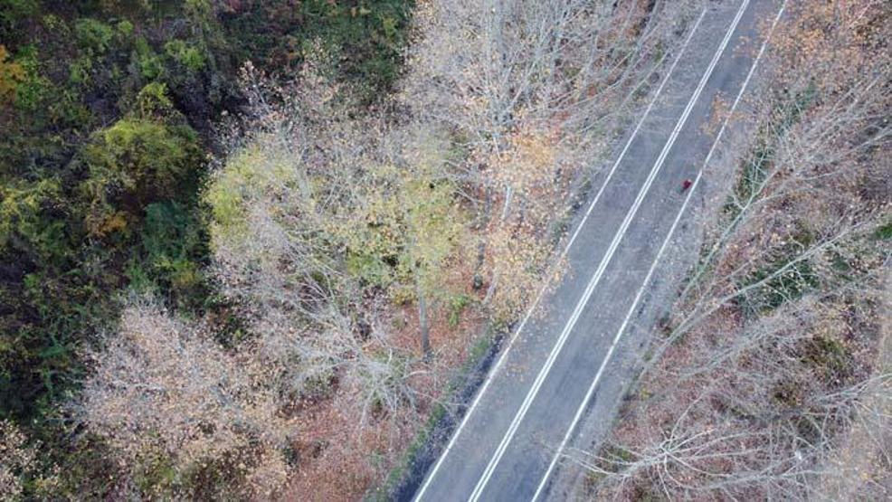 Doğa harikası Ormanları, gölleri ve tabiat parklarıyla adeta görsel şölen sunuyor