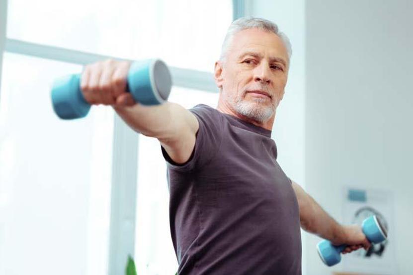 65 yaş ve üstü pandemi döneminde nasıl aktiviteler yapmalı