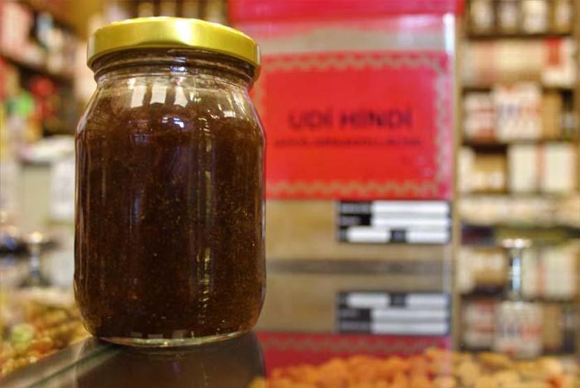 Akciğerleri temizliyor, solunumu rahatlatıyor Koronavirüs sürecinde bu karışıma talep arttı