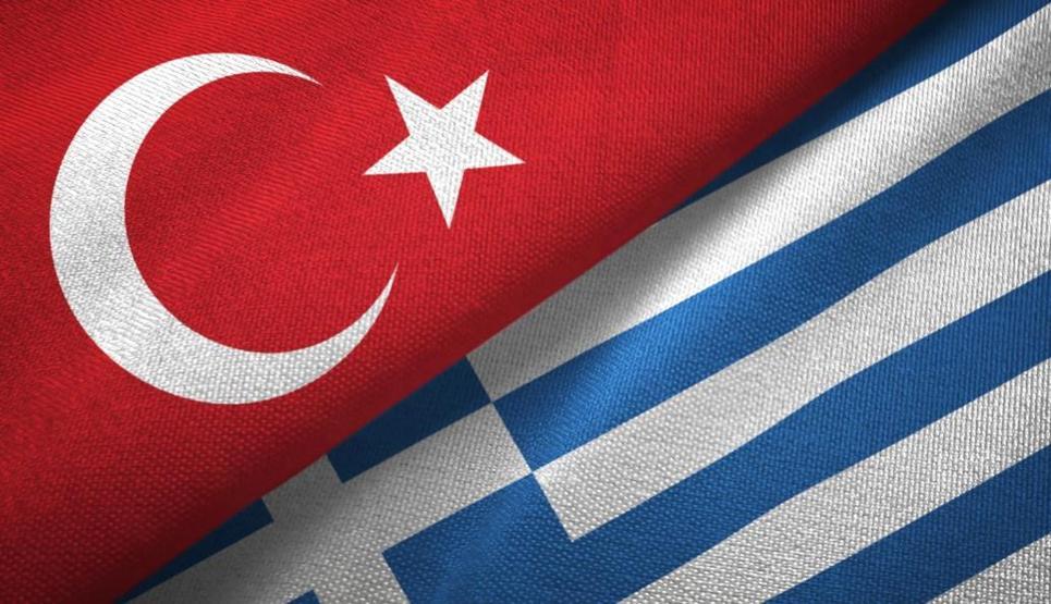 Ünlü sitede yer aldı: İşte Türkiye ve Yunanistanın askeri güçleri