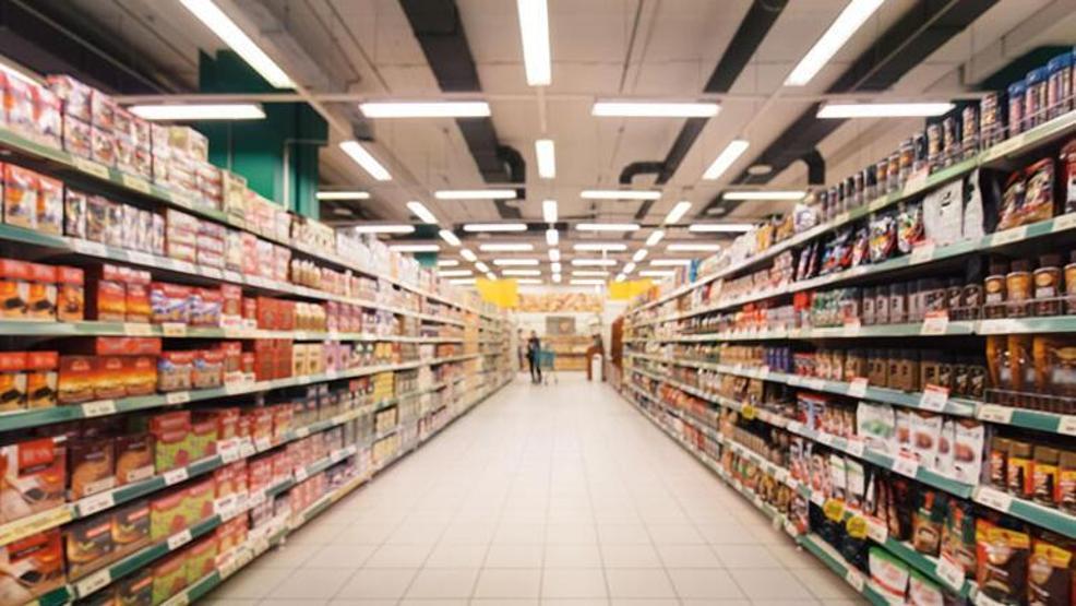 Sokağa çıkma kısıtlaması ne zaman başlayacak İşte yeni koronavirüs tedbirlerinin detayları