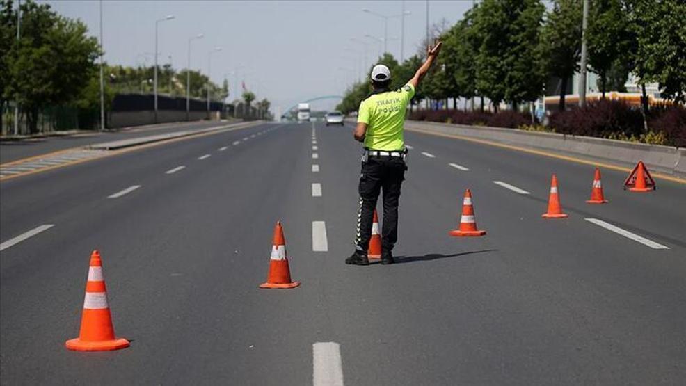 Sokağa çıkma kısıtlaması ne zaman başlayacak İşte yeni koronavirüs tedbirlerinin detayları