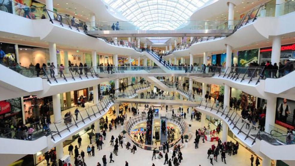 Sokağa çıkma kısıtlaması ne zaman başlayacak İşte yeni koronavirüs tedbirlerinin detayları