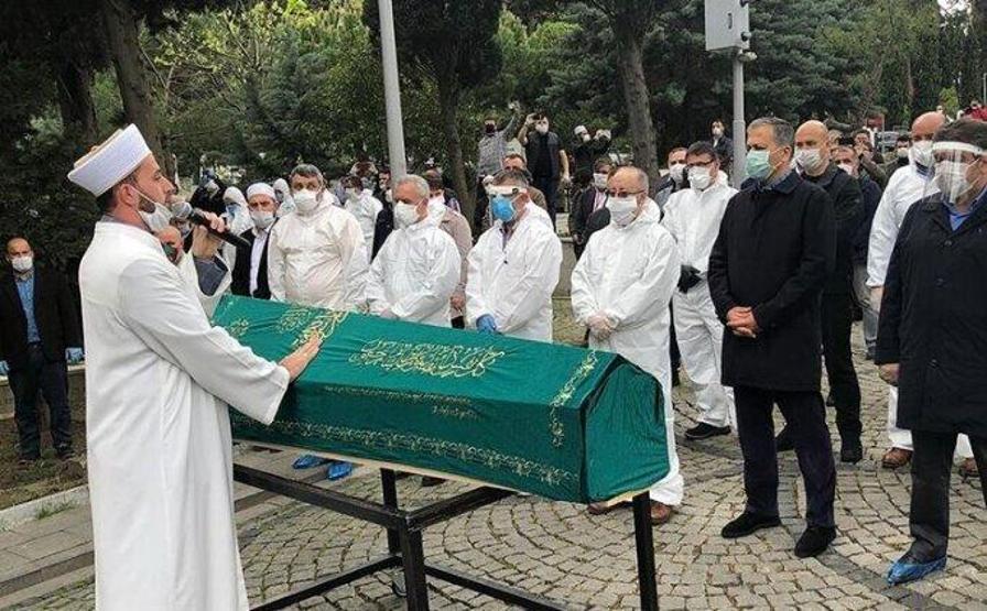Sokağa çıkma kısıtlaması ne zaman başlayacak İşte yeni koronavirüs tedbirlerinin detayları