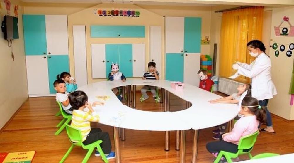 Sokağa çıkma kısıtlaması ne zaman başlayacak İşte yeni koronavirüs tedbirlerinin detayları