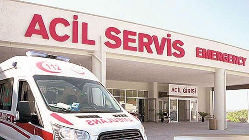 Sokağa çıkma kısıtlaması ne zaman başlayacak İşte yeni koronavirüs tedbirlerinin detayları
