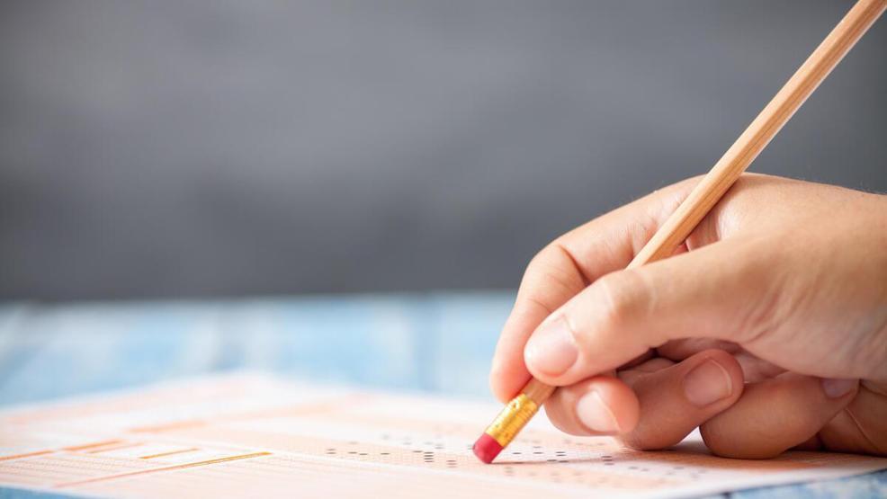 Sokağa çıkma kısıtlaması ne zaman başlayacak İşte yeni koronavirüs tedbirlerinin detayları