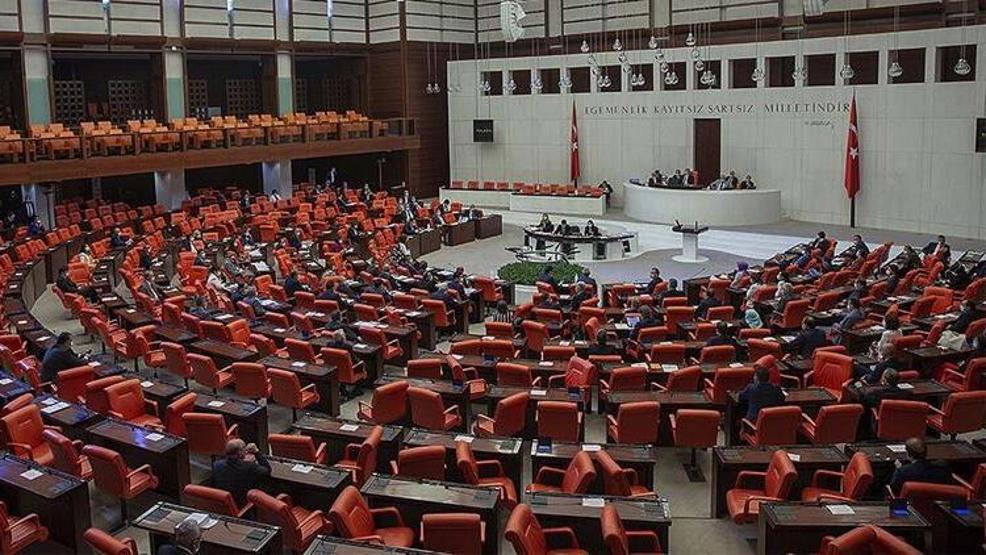 Sokağa çıkma kısıtlaması ne zaman başlayacak İşte yeni koronavirüs tedbirlerinin detayları