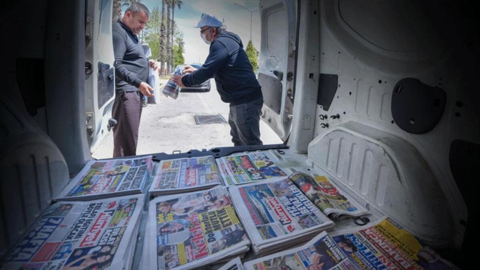 Sokağa çıkma kısıtlaması ne zaman başlayacak İşte yeni koronavirüs tedbirlerinin detayları