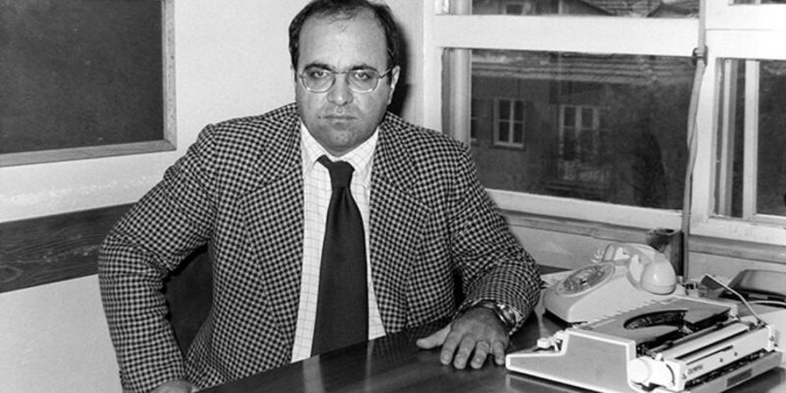 MOSSAD: Türkiye, İrandan tehlikeli