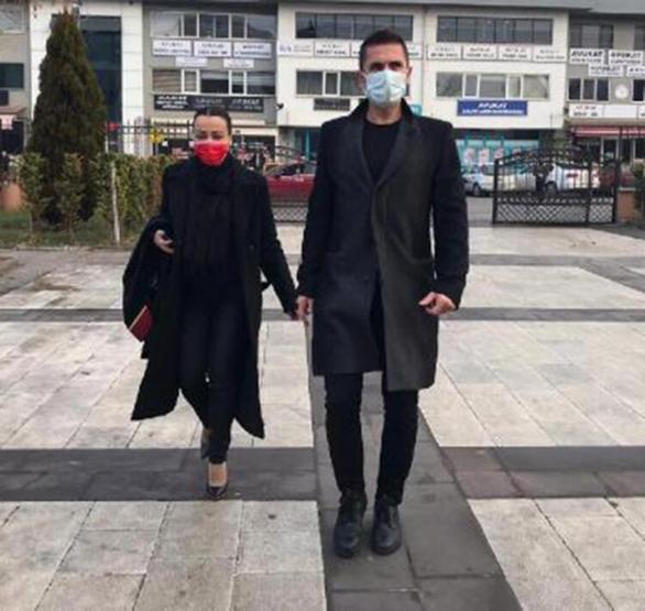 Şoke eden iddialar Emre Aşık’ı öldürtmek için kanlı ete ateş ettirdi