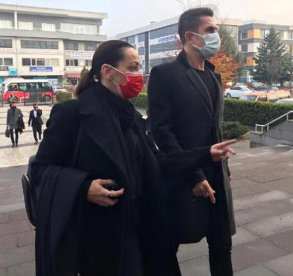 Şoke eden iddialar Emre Aşık’ı öldürtmek için kanlı ete ateş ettirdi