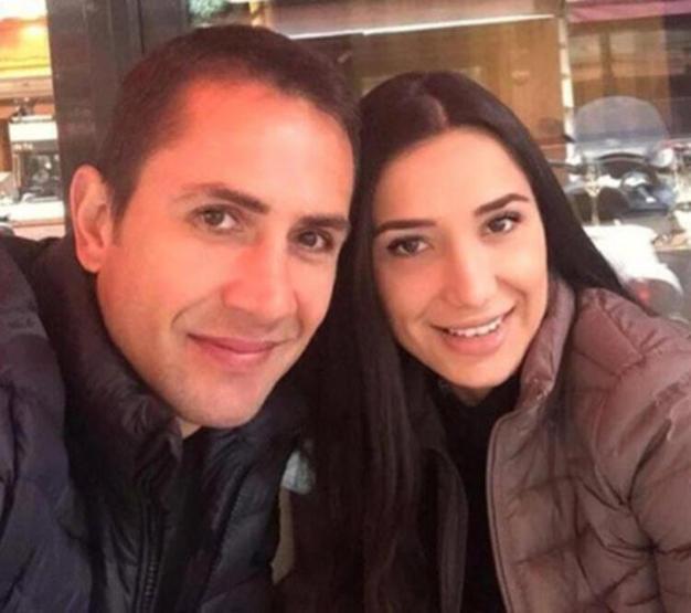 Şoke eden iddialar Emre Aşık’ı öldürtmek için kanlı ete ateş ettirdi