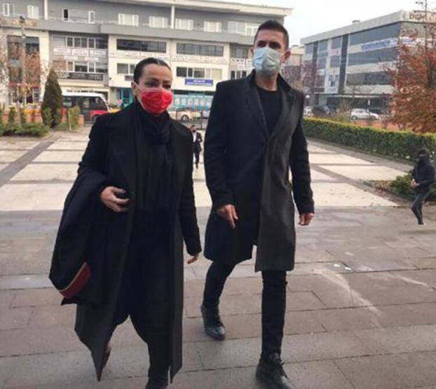 Şoke eden iddialar Emre Aşık’ı öldürtmek için kanlı ete ateş ettirdi