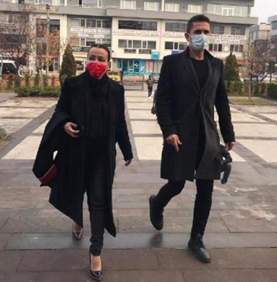 Şoke eden iddialar Emre Aşık’ı öldürtmek için kanlı ete ateş ettirdi