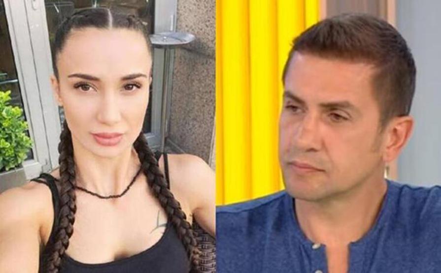 Şoke eden iddialar Emre Aşık’ı öldürtmek için kanlı ete ateş ettirdi