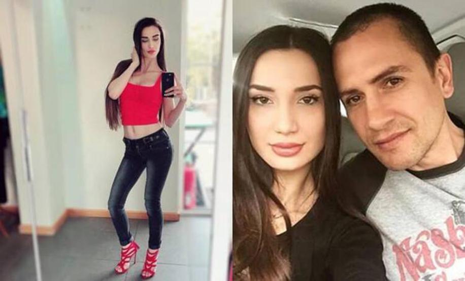 Şoke eden iddialar Emre Aşık’ı öldürtmek için kanlı ete ateş ettirdi