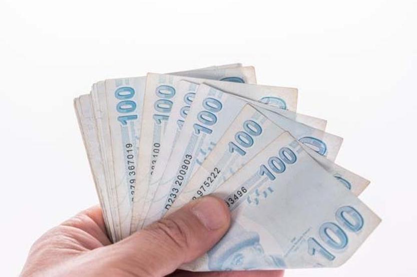 4 milyon kişiyi ilgilendiriyor: GSS borcu olanlar dikkat