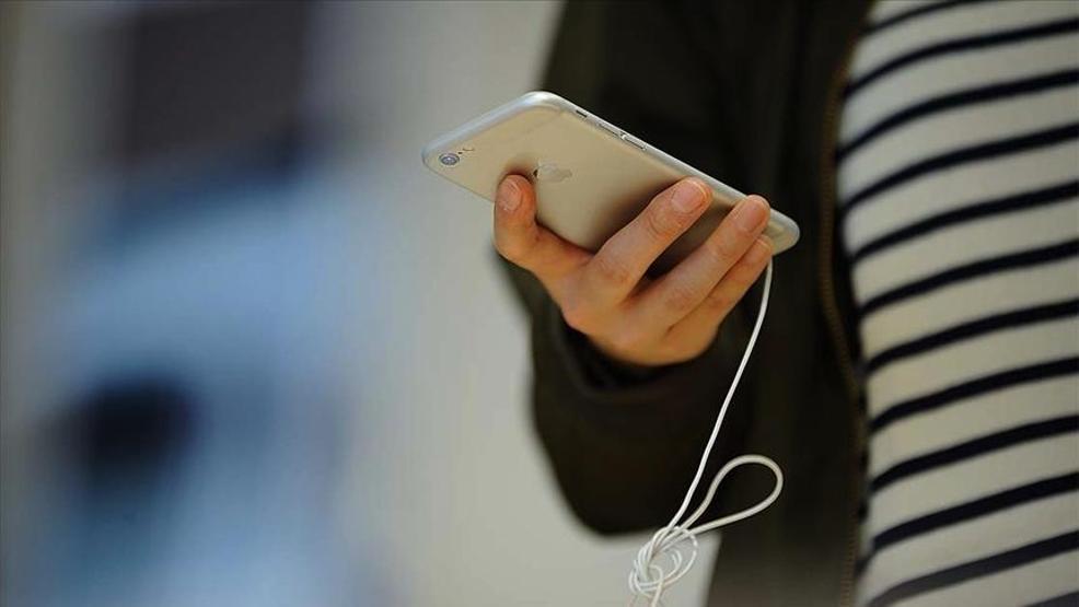 Teknoloji devine Avrupada 180 milyon euroluk dava açıldı