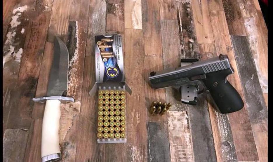 Turgutlar suç örgütüne operasyon: 27 gözaltı