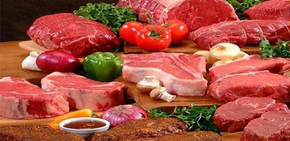 B12 vitamin eksikliği olanlar dikkat B12 vitamini hangi besinlerde bulunur