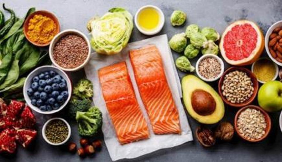 B12 vitamin eksikliği olanlar dikkat B12 vitamini hangi besinlerde bulunur