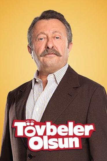 Tövbeler Olsun oyuncuları kimler İşte Tövbeler Olsun dizisi oyuncu kadrosu ve karakterleri