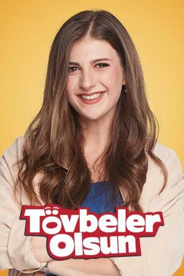 Tövbeler Olsun oyuncuları kimler İşte Tövbeler Olsun dizisi oyuncu kadrosu ve karakterleri