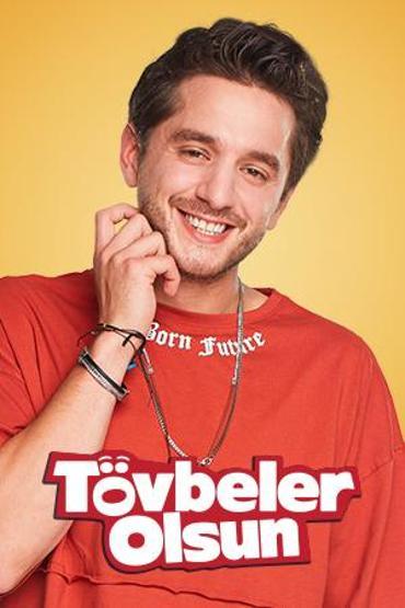 Tövbeler Olsun oyuncuları kimler İşte Tövbeler Olsun dizisi oyuncu kadrosu ve karakterleri