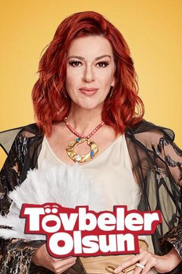 Tövbeler Olsun oyuncuları kimler İşte Tövbeler Olsun dizisi oyuncu kadrosu ve karakterleri