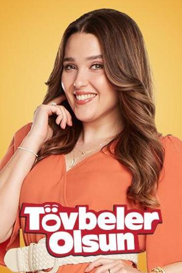Tövbeler Olsun oyuncuları kimler İşte Tövbeler Olsun dizisi oyuncu kadrosu ve karakterleri