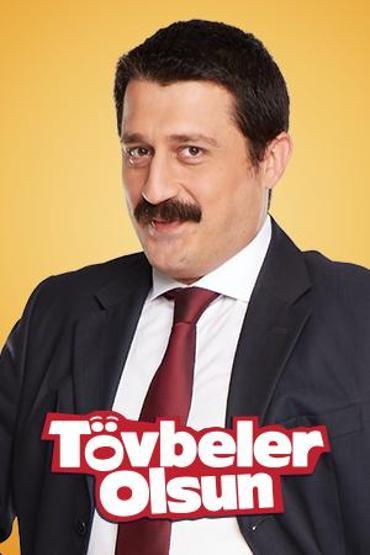 Tövbeler Olsun oyuncuları kimler İşte Tövbeler Olsun dizisi oyuncu kadrosu ve karakterleri