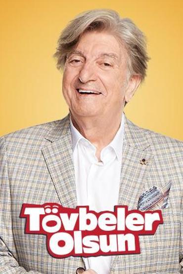 Tövbeler Olsun oyuncuları kimler İşte Tövbeler Olsun dizisi oyuncu kadrosu ve karakterleri