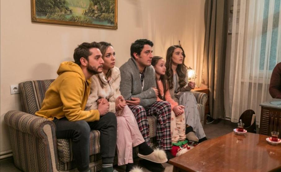 Tövbeler Olsun oyuncuları kimler İşte Tövbeler Olsun dizisi oyuncu kadrosu ve karakterleri