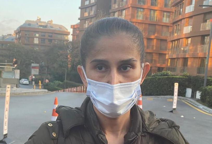 Engin Nurşaninin sağlık durumu nasıl Eşi açıklama yaptı