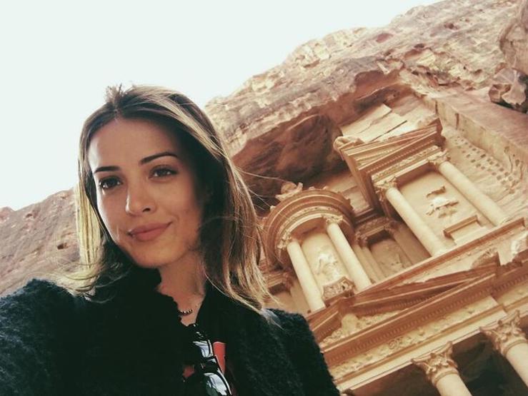 İrem Saktan şaşırtan sevgili itirafı
