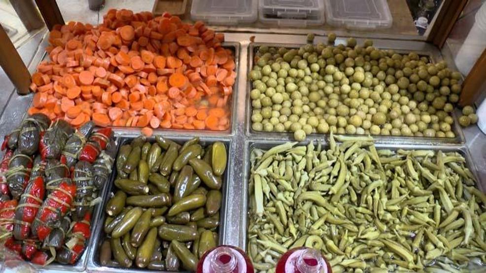 Uzmanlar koronaya karşı yararını anlattı satışlar patladı