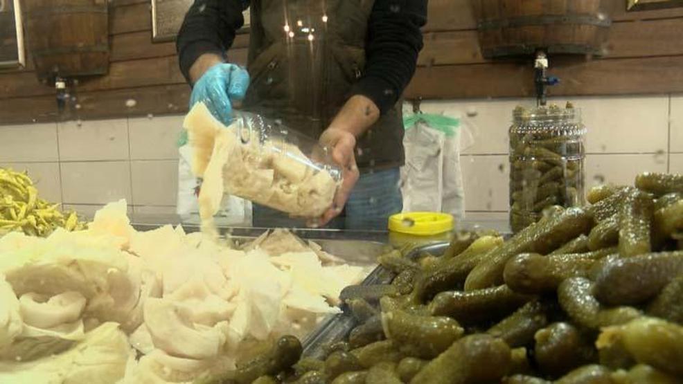 Uzmanlar koronaya karşı yararını anlattı satışlar patladı