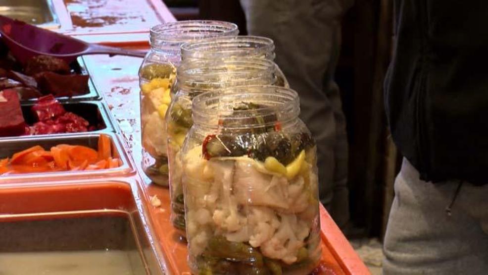 Uzmanlar koronaya karşı yararını anlattı satışlar patladı
