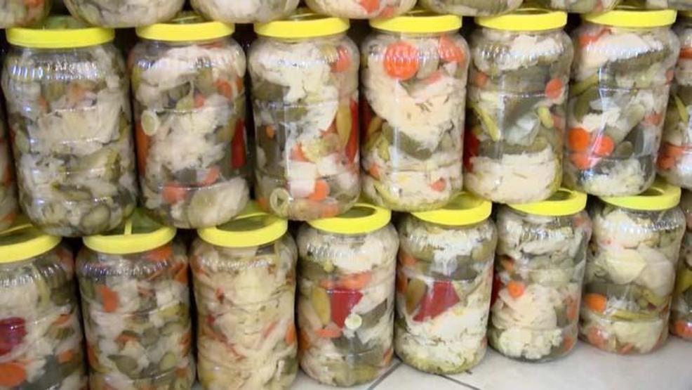 Uzmanlar koronaya karşı yararını anlattı satışlar patladı
